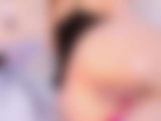 Riley thompson's Live Sex Cam Show