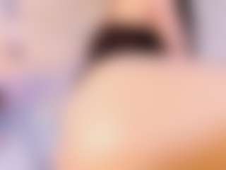Riley thompson's Live Sex Cam Show