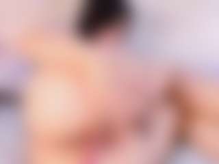Riley thompson's Live Sex Cam Show