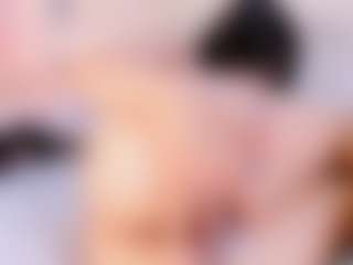 Riley thompson's Live Sex Cam Show