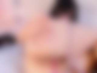 Riley thompson's Live Sex Cam Show