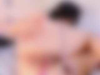 Riley thompson's Live Sex Cam Show