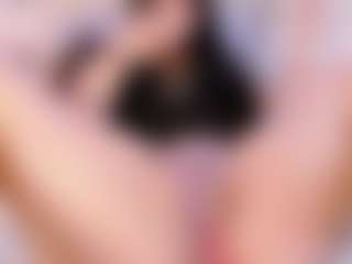 Riley thompson's Live Sex Cam Show