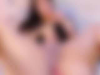 Riley thompson's Live Sex Cam Show