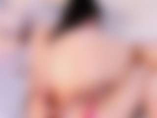 Riley thompson's Live Sex Cam Show