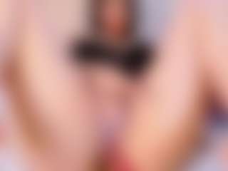 Riley thompson's Live Sex Cam Show