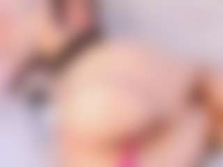 Riley thompson's Live Sex Cam Show