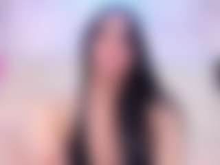 Riley thompson's Live Sex Cam Show