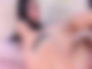 Live cam show with Riley thompson - Double Penetration on Camsoda
