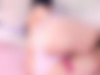 Riley thompson's Live Sex Cam Show