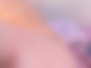 Riley thompson's Live Sex Cam Show