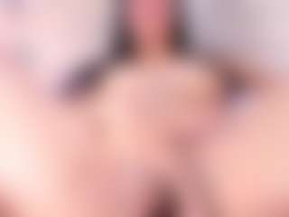 Riley thompson's Live Sex Cam Show