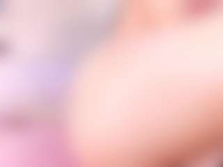Riley thompson's Live Sex Cam Show