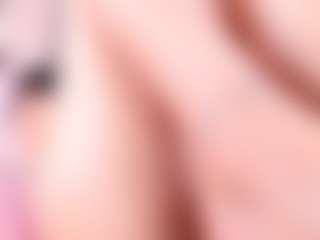 Riley thompson's Live Sex Cam Show