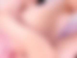 Riley thompson's Live Sex Cam Show
