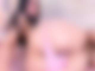 Riley thompson's Live Sex Cam Show