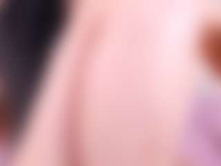 Riley thompson's Live Sex Cam Show