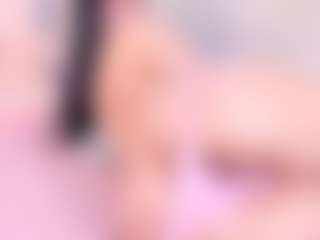 Riley thompson's Live Sex Cam Show