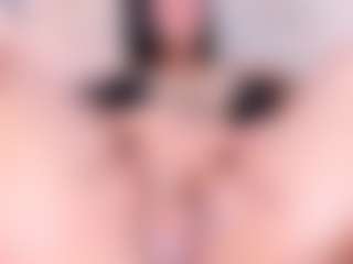 Riley thompson's Live Sex Cam Show