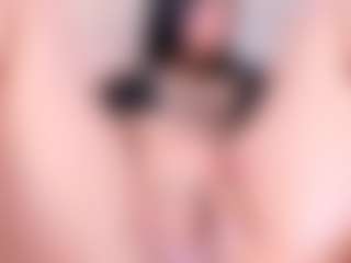 Riley thompson's Live Sex Cam Show