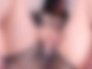 Riley thompson's Live Sex Cam Show