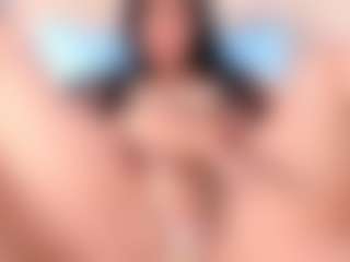 Riley thompson's Live Sex Cam Show