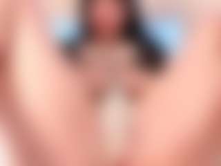Riley thompson's Live Sex Cam Show