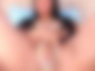 Riley thompson's Live Sex Cam Show