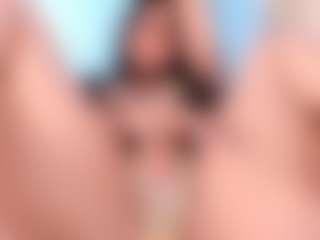 Riley thompson's Live Sex Cam Show