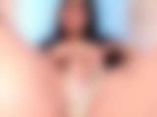 Riley thompson's Live Sex Cam Show