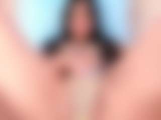 Riley thompson's Live Sex Cam Show