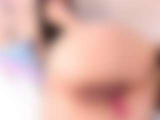 Riley thompson's Live Sex Cam Show