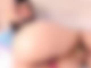 Riley thompson's Live Sex Cam Show