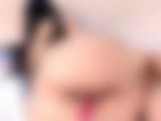 Riley thompson's Live Sex Cam Show