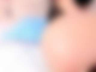 Live cam show with Riley thompson - Striptease Latina on camwithhim.com | colombia