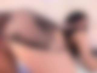 Live cam show with Riley thompson - Tattoos on Camsoda