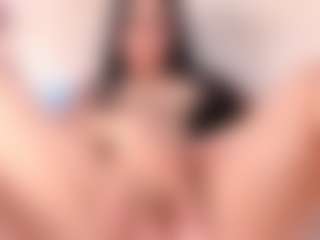 Riley thompson's Live Sex Cam Show