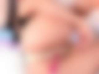 Riley thompson's Live Sex Cam Show