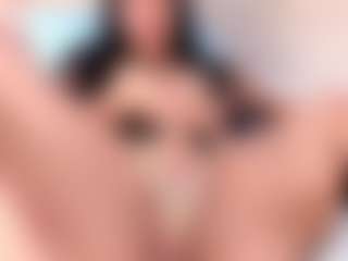 Riley thompson's Live Sex Cam Show