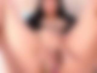 Riley thompson's Live Sex Cam Show