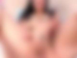 Riley thompson's Live Sex Cam Show