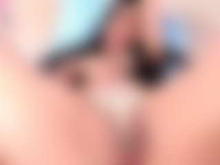 Riley thompson's Live Sex Cam Show