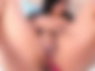 Riley thompson's Live Sex Cam Show