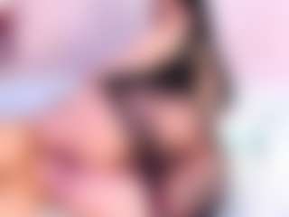 Riley thompson's Live Sex Cam Show