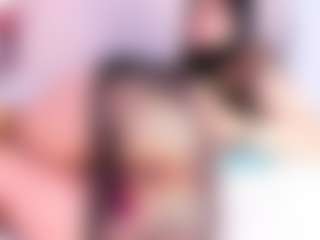 Riley thompson's Live Sex Cam Show