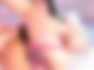Riley thompson's Live Sex Cam Show