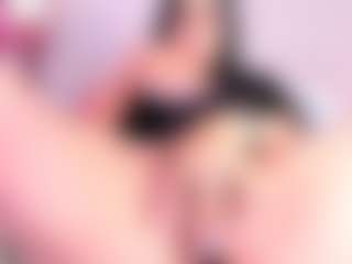 Riley thompson's Live Sex Cam Show