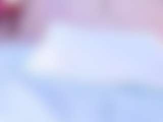 Riley thompson's Live Sex Cam Show