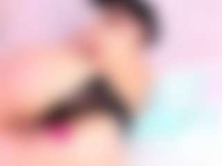 Riley thompson's Live Sex Cam Show