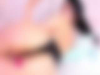 Riley thompson's Live Sex Cam Show